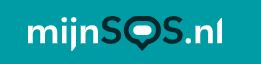 MijnSOS